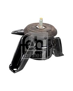 FEBI BILSTEIN 172991 SOSPENSIONE, MOTORE
