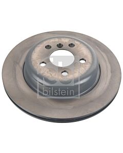 FEBI BILSTEIN 173008 DISCO FRENO