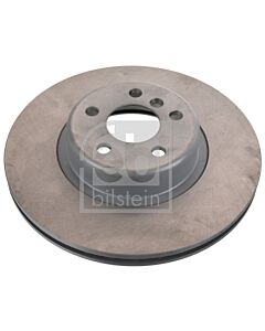 FEBI BILSTEIN 173011 DISCO FRENO