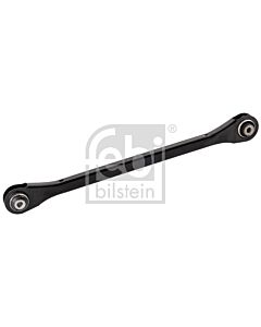 FEBI BILSTEIN 173020 BRACCIO OSCILLANTE, SOSPENSIONE RUOTA