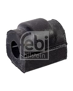 FEBI BILSTEIN 173023 SUPPORTO, STABILIZZATORE