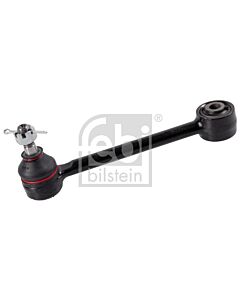 FEBI BILSTEIN 173043 BRACCIO OSCILLANTE, SOSPENSIONE RUOTA