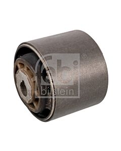 FEBI BILSTEIN 173071 SUPPORTO, BRACCIO OSCILLANTE