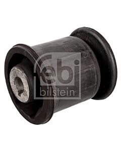 FEBI BILSTEIN 173108 SUPPORTO, BRACCIO OSCILLANTE