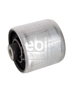 FEBI BILSTEIN 173168 SUPPORTO, BRACCIO OSCILLANTE