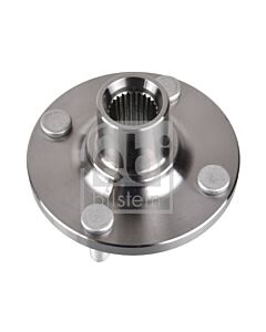 FEBI BILSTEIN 173419 MOZZO RUOTA
