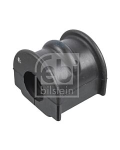 FEBI BILSTEIN 173480 SUPPORTO, STABILIZZATORE