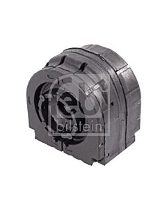 FEBI BILSTEIN 173510 BRONZINA CUSCINETTO, BARRA STABILIZZATRICE