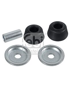 FEBI BILSTEIN 173563 KIT RIPARAZIONE, CUSCINETTO AMMORTIZZATORE A MOLLA