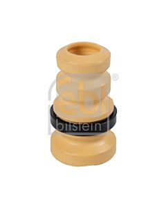 FEBI BILSTEIN 173570 TAMPONE PARACOLPO, SOSPENSIONE