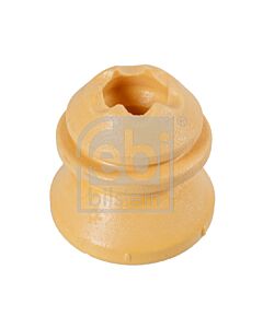 FEBI BILSTEIN 173640 TAMPONE PARACOLPO, SOSPENSIONE