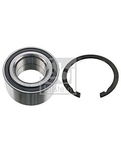 FEBI BILSTEIN 173667 KIT CUSCINETTO RUOTA