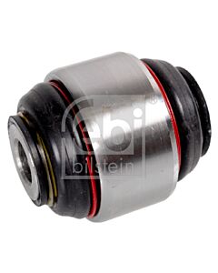 FEBI BILSTEIN 17376 SUPPORTO, BRACCIO OSCILLANTE