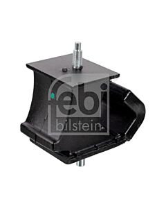 FEBI BILSTEIN 173879 SOSPENSIONE, MOTORE