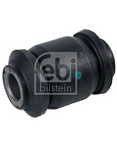FEBI BILSTEIN 173900 SUPPORTO, BRACCIO OSCILLANTE