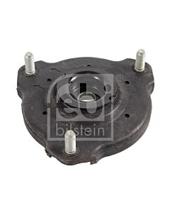 FEBI BILSTEIN 174028 SUPPORTO AMMORTIZZATORE A MOLLA