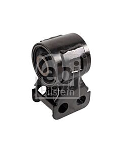 FEBI BILSTEIN 174034 SUPPORTO, BRACCIO OSCILLANTE