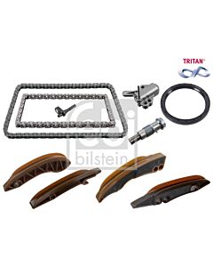 FEBI BILSTEIN 174035 KIT CATENA DISTRIBUZIONE