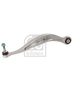 FEBI BILSTEIN 174047 BRACCIO OSCILLANTE, SOSPENSIONE RUOTA
