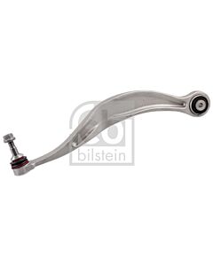 FEBI BILSTEIN 174048 BRACCIO OSCILLANTE, SOSPENSIONE RUOTA