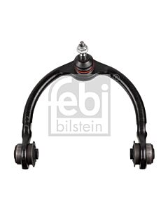 FEBI BILSTEIN 174069 BRACCIO OSCILLANTE, SOSPENSIONE RUOTA