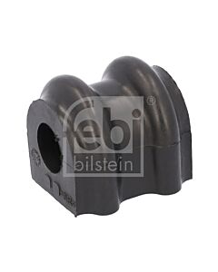 FEBI BILSTEIN 174083 SUPPORTO, STABILIZZATORE