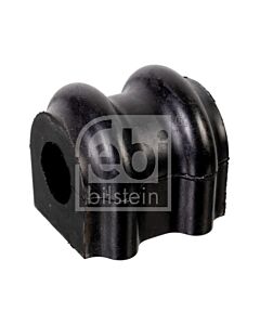 FEBI BILSTEIN 174093 SUPPORTO, STABILIZZATORE