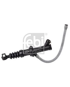 FEBI BILSTEIN 174167 CILINDRO TRASMETTITORE, FRIZIONE