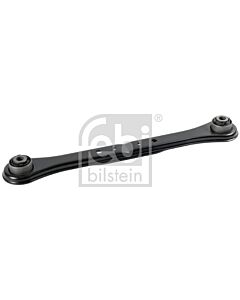 FEBI BILSTEIN 174186 BRACCIO OSCILLANTE, SOSPENSIONE RUOTA