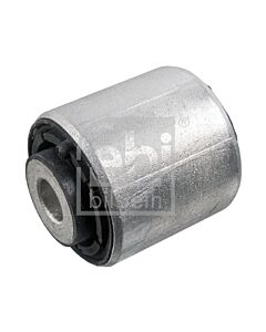 FEBI BILSTEIN 174204 SUPPORTO, BRACCIO OSCILLANTE