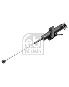 FEBI BILSTEIN 174214 CILINDRO TRASMETTITORE, FRIZIONE
