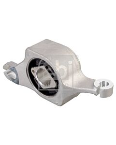 FEBI BILSTEIN 174236 SUPPORTO, BRACCIO OSCILLANTE