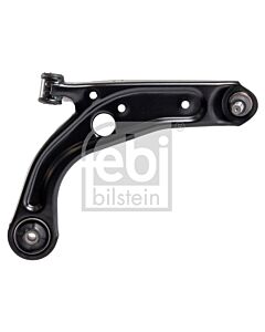 FEBI BILSTEIN 174237 BRACCIO OSCILLANTE, SOSPENSIONE RUOTA