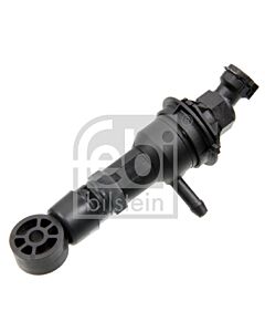 FEBI BILSTEIN 174240 CILINDRO TRASMETTITORE, FRIZIONE