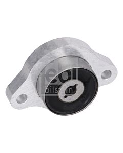 FEBI BILSTEIN 174331 SUPPORTO, BRACCIO OSCILLANTE