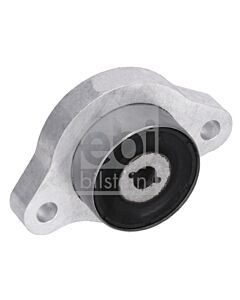 FEBI BILSTEIN 174332 SUPPORTO, BRACCIO OSCILLANTE
