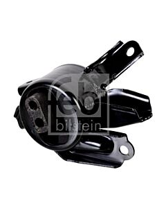 FEBI BILSTEIN 174361 SUPPORTO, CAMBIO