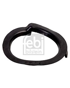 FEBI BILSTEIN 174362 TAMPONE PARACOLPO, SOSPENSIONE