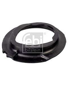 FEBI BILSTEIN 174363 TAMPONE PARACOLPO, SOSPENSIONE
