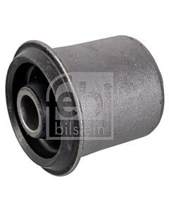 FEBI BILSTEIN 174418 SUPPORTO, BRACCIO OSCILLANTE