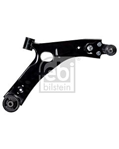 FEBI BILSTEIN 174496 BRACCIO OSCILLANTE, SOSPENSIONE RUOTA