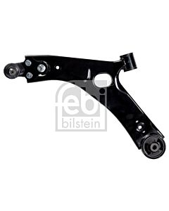 FEBI BILSTEIN 174497 BRACCIO OSCILLANTE, SOSPENSIONE RUOTA