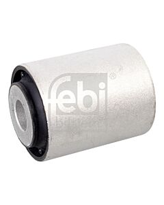 FEBI BILSTEIN 174506 SUPPORTO, BRACCIO OSCILLANTE
