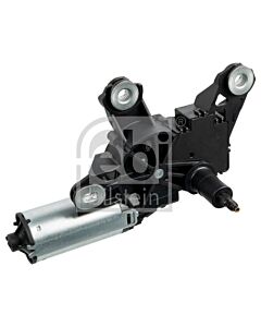 FEBI BILSTEIN 174571 MOTORE TERGICRISTALLO