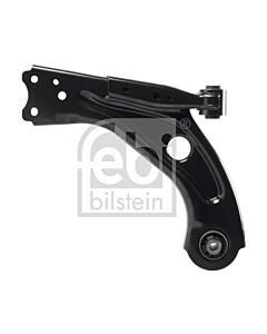 FEBI BILSTEIN 174577 BRACCIO OSCILLANTE, SOSPENSIONE RUOTA