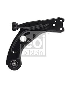 FEBI BILSTEIN 174578 BRACCIO OSCILLANTE, SOSPENSIONE RUOTA