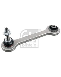 FEBI BILSTEIN 174612 BRACCIO OSCILLANTE, SOSPENSIONE RUOTA