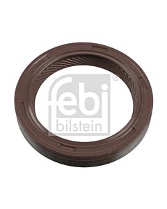 FEBI BILSTEIN 174634 PARAOLIO, ALBERO A GOMITI
