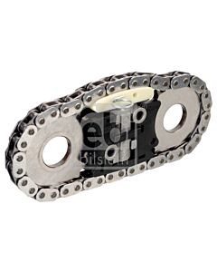 FEBI BILSTEIN 174686 KIT CATENA DISTRIBUZIONE