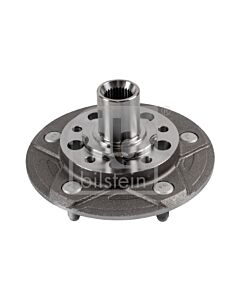 FEBI BILSTEIN 174735 MOZZO RUOTA